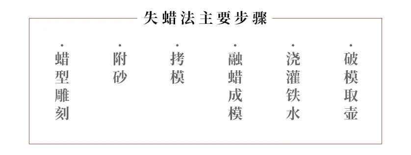 一把烧开水的壶,日式烧茶铁壶