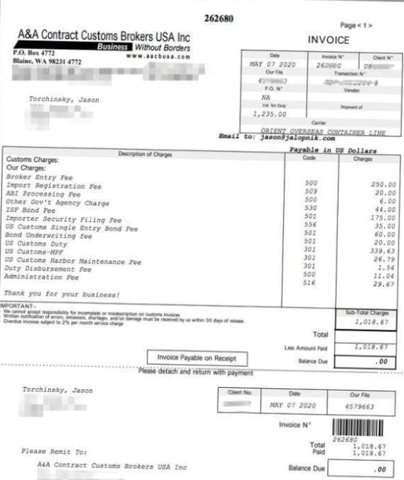 老外买世界上最便宜的车,老外购买世界上最便宜的车