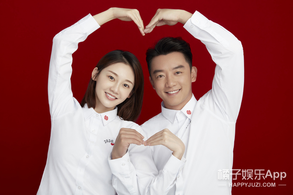 他这是中年发福了吗?