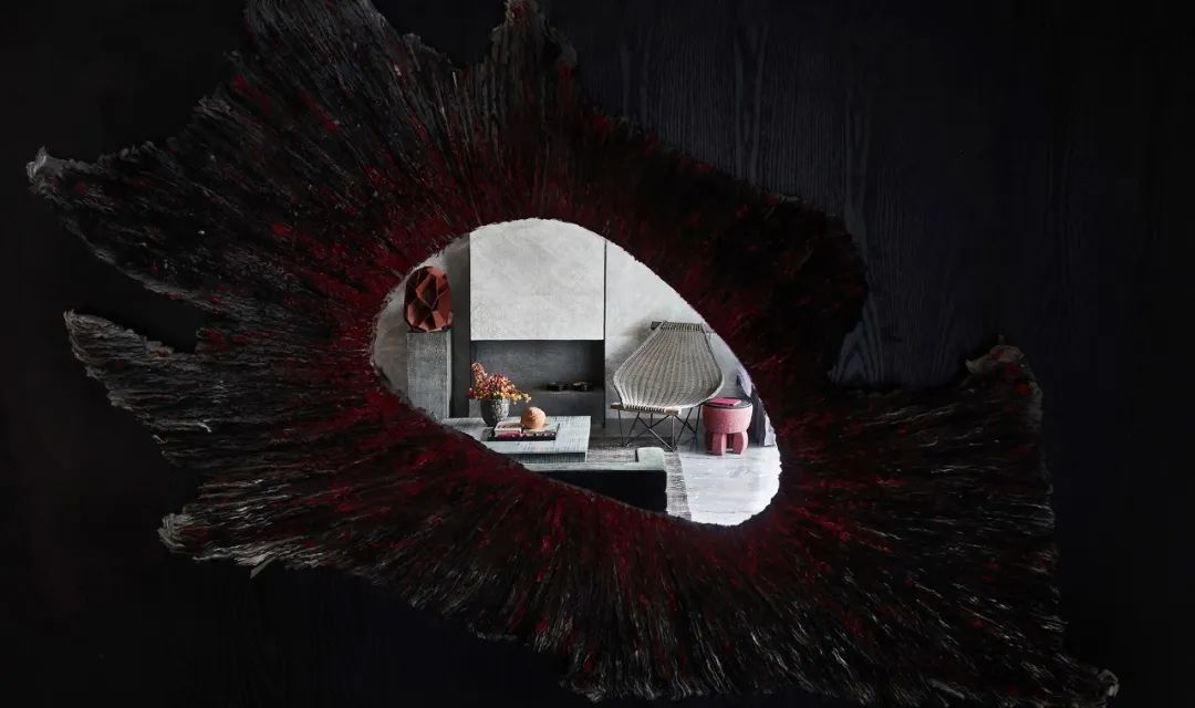 布鲁盟室内设计收费,布鲁盟设计工作室