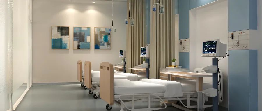 冲动是魔鬼，患者命悬一线，关键时刻一坨大便道出了真相