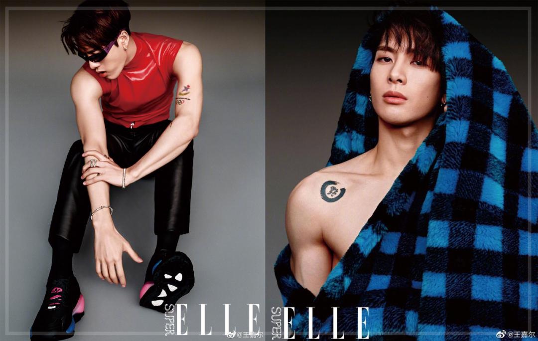 会的女生和不会的女生区别,会减肥和不会减肥人的区别