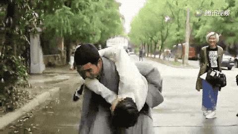 会的女生和不会的女生区别,会减肥和不会减肥人的区别