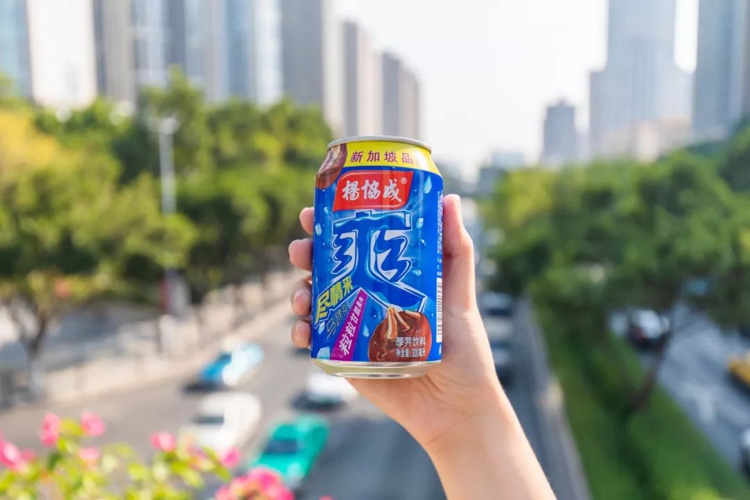 8090后的童年回忆小卖部在哪里,70年前广州童年回忆