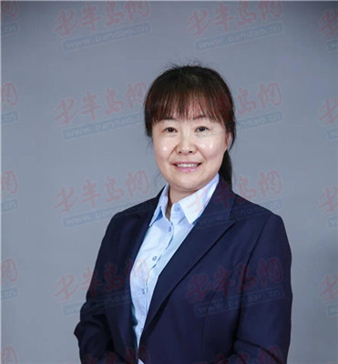 青岛格兰德中学初中,青岛格兰德中学水平