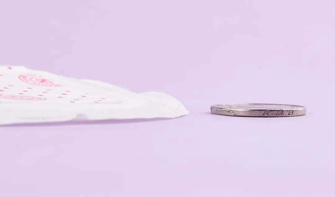 夏季*处私**又闷又潮?快试试薄如纸片的它呀