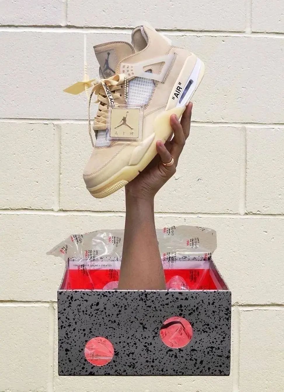 diorxnikeaj鑱斿悕绯诲垪,nikedior鑱斿悕aj鍒氬嚭瀹氫环