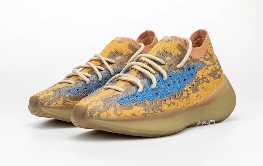 dior鍜宯ike鑱斿悕娆綼j浣庡府榛戣壊,dior鍜宯ike鑱斿悕娆綼j浣庡府浠锋牸