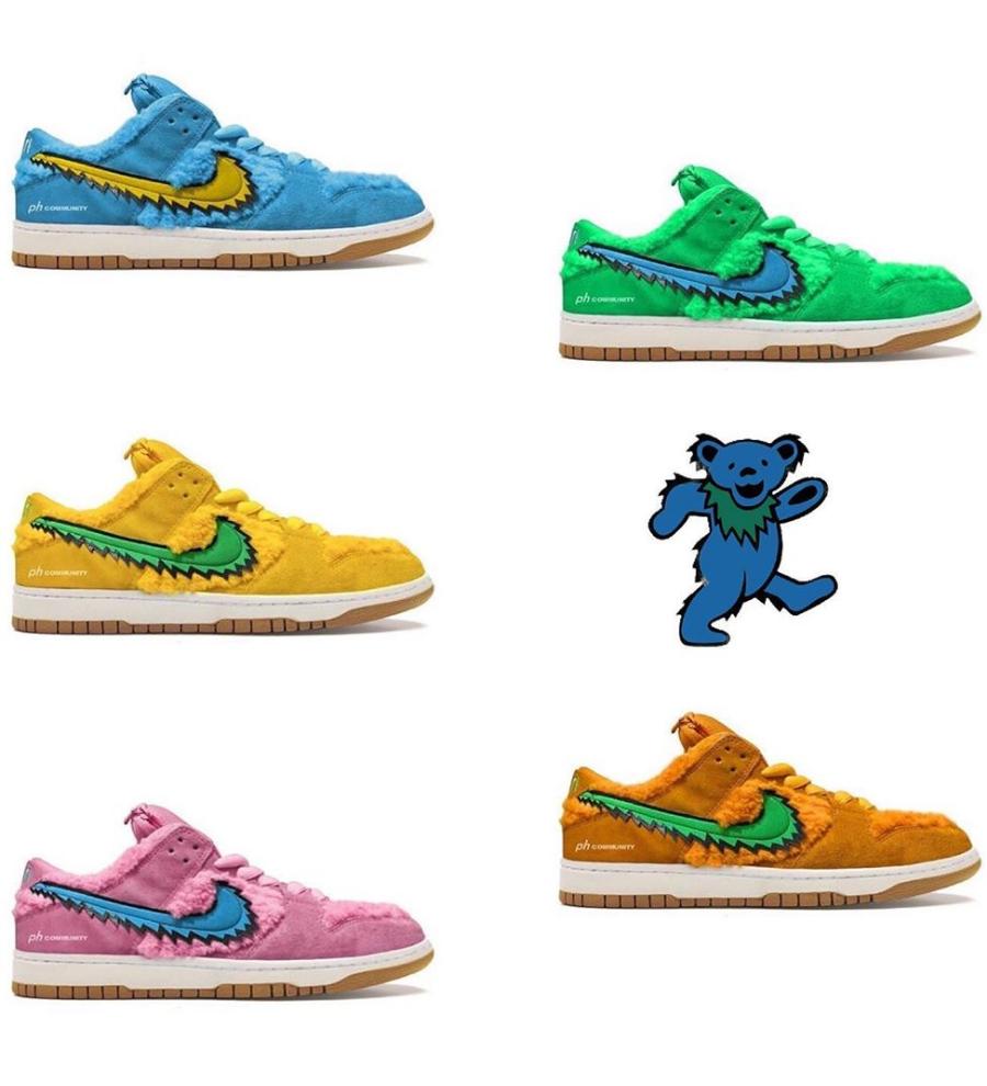 dior鍜宯ike鑱斿悕娆綼j浣庡府榛戣壊,dior鍜宯ike鑱斿悕娆綼j浣庡府浠锋牸