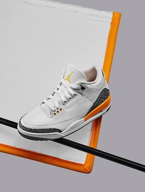 diorxnikeaj鑱斿悕绯诲垪,nikedior鑱斿悕aj鍒氬嚭瀹氫环