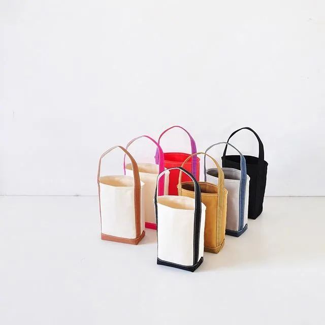 王漫妮同款包包帆布包搭配,王漫妮同款包拼接