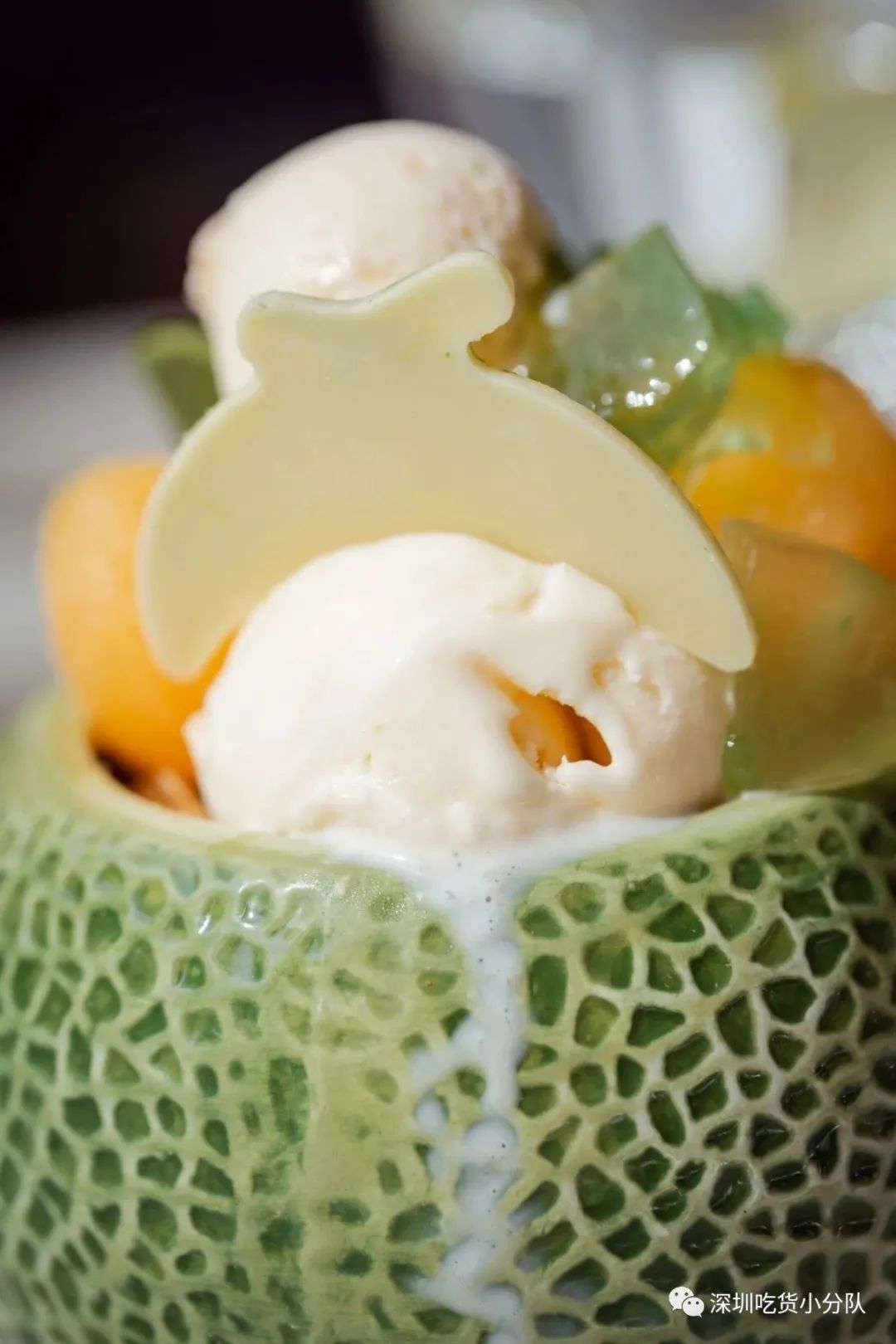 七月top,七月新番top