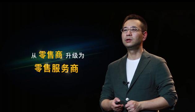 只要活得看不出年龄，年龄就不是问题