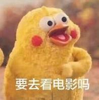 致乘风破浪的短视频,致乘风破浪的青春