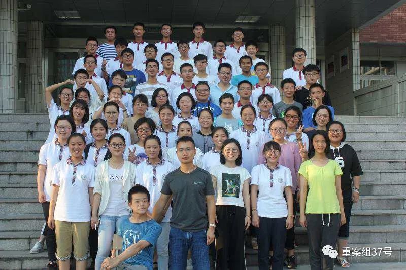 2020年脑瘫高考超一本108分,脑瘫考生108分