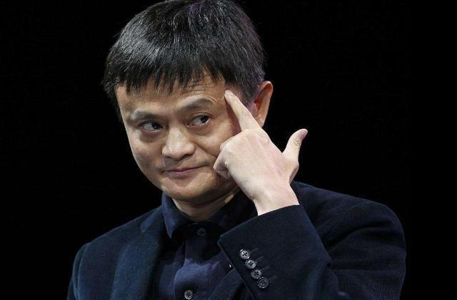 muji代工厂是骗局吗,muji代加工厂