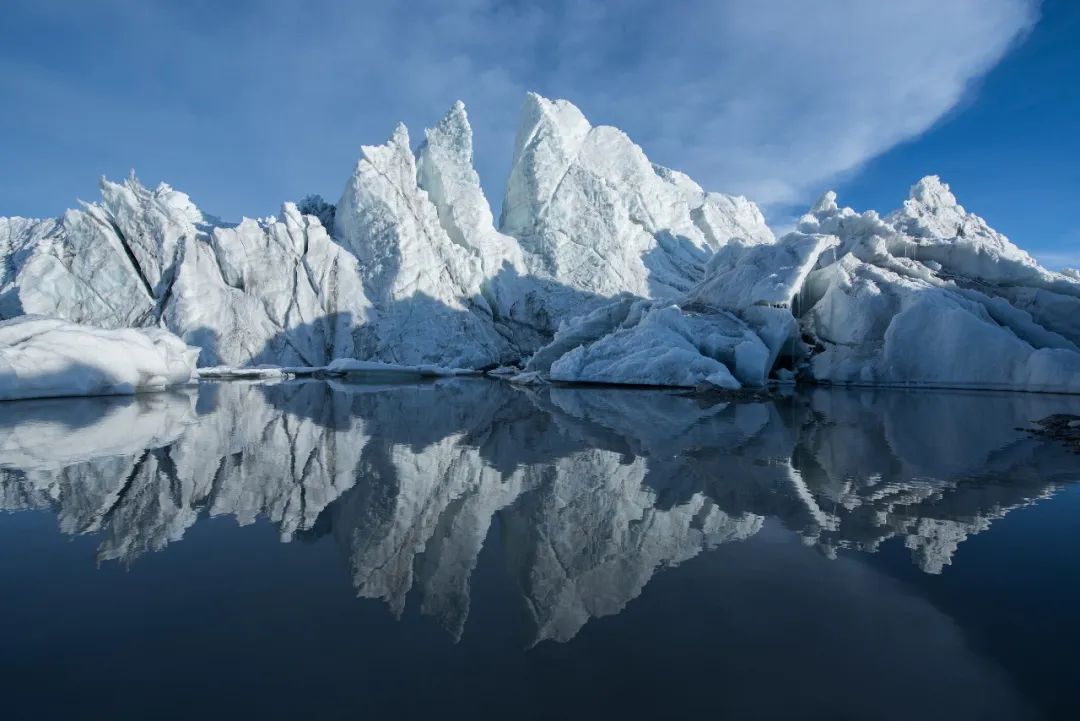 种草自然堂喜马拉雅,以自然之名