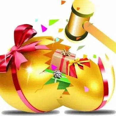 小游戏欢迎来找茬,文明小游戏100个