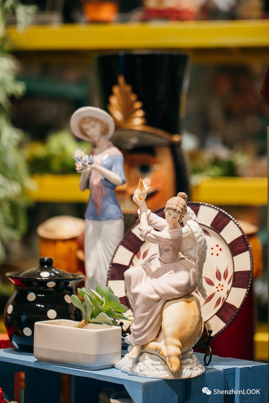 look鑰佹,look鑰佽溅