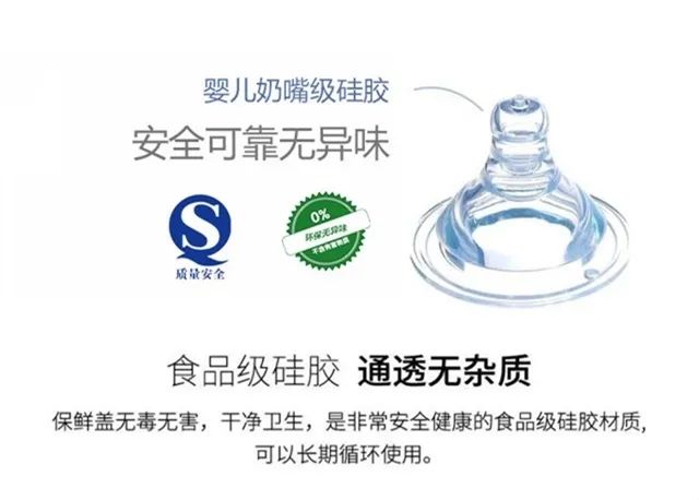 扯塑料膜有什么技巧,扯膜的好办法