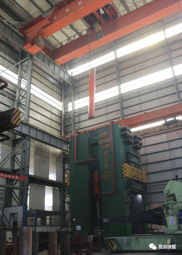 盐山宏润核电,盐山宏润最新消息