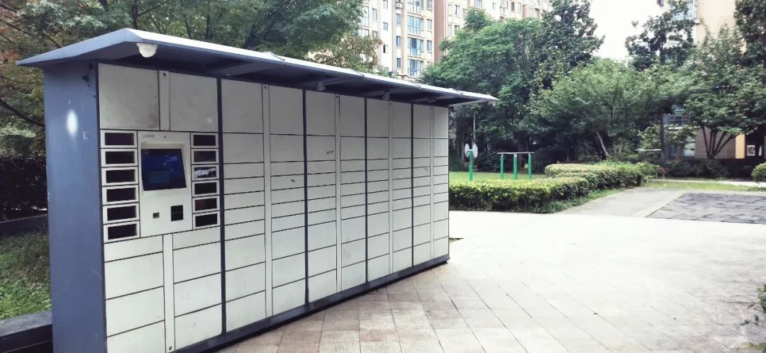 地段很好质量不好的房子,地段好配套全还是现房