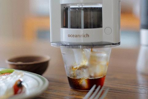 带你入坑,在家喝现磨咖啡需要哪些器具?我的家庭咖啡馆进化史(有福利)