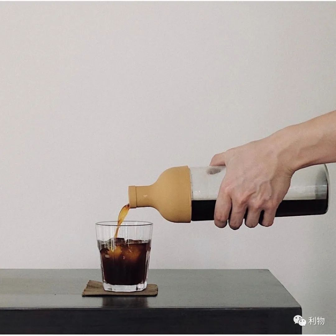 带你入坑,在家喝现磨咖啡需要哪些器具?我的家庭咖啡馆进化史(有福利)