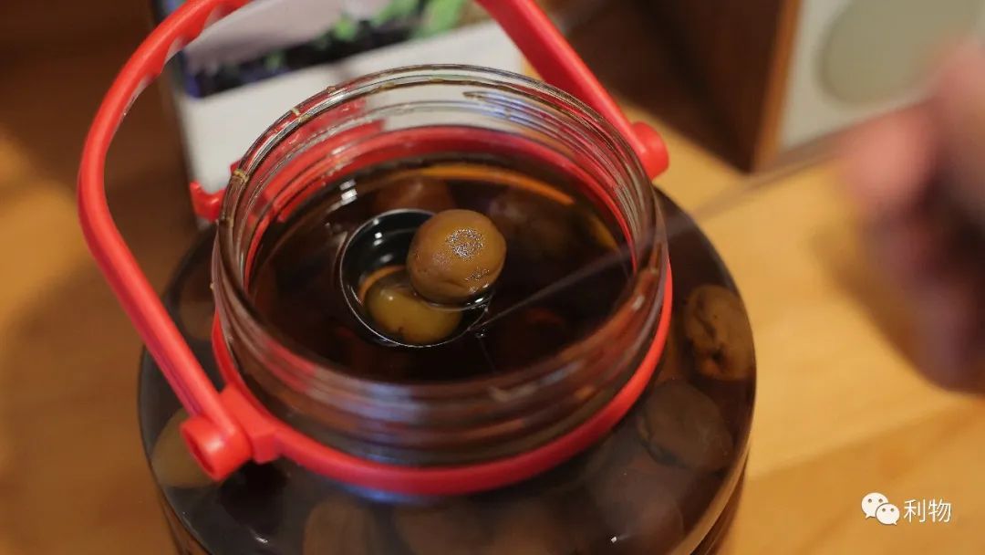 带你入坑,在家喝现磨咖啡需要哪些器具?我的家庭咖啡馆进化史(有福利)