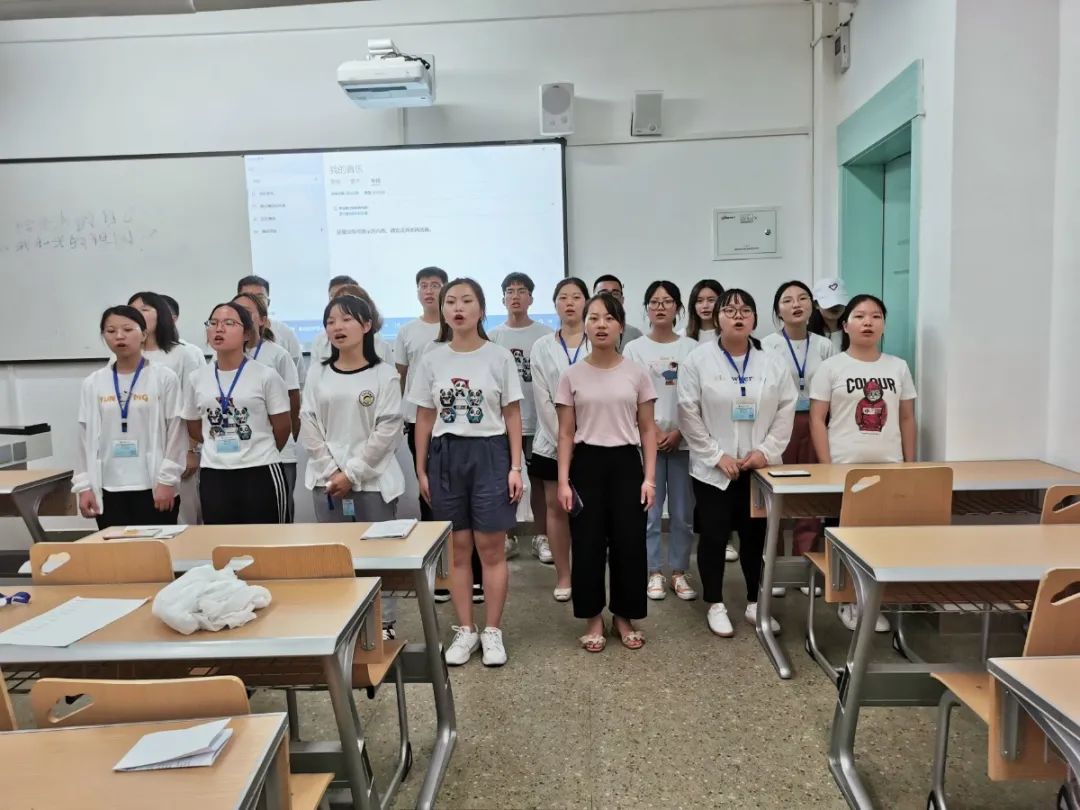 西部志愿者计划的基础教育,西部大学生志愿计划