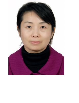 耐候钢、仿生防污、自修复涂层、碳钛笼水性树脂......学术大咖报告一览