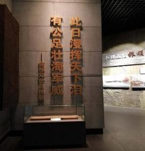 刘公岛夏令营怎么报名,威海刘公岛儿童夏令营