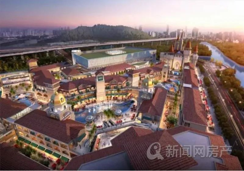 即墨龙湖蓝岸郦城交房,即墨龙湖蓝岸郦城样板间