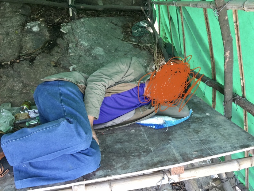 野钓技巧全攻略注意安全,几个野钓小技巧送给初学者