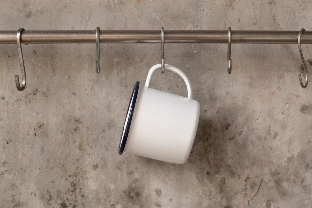 千万别用塑料杯喝水,别再用这种杯子喝水了