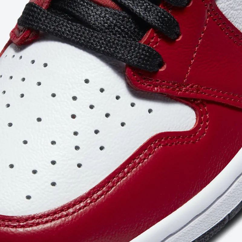 低于原价的aj1,低于原价的aj1low