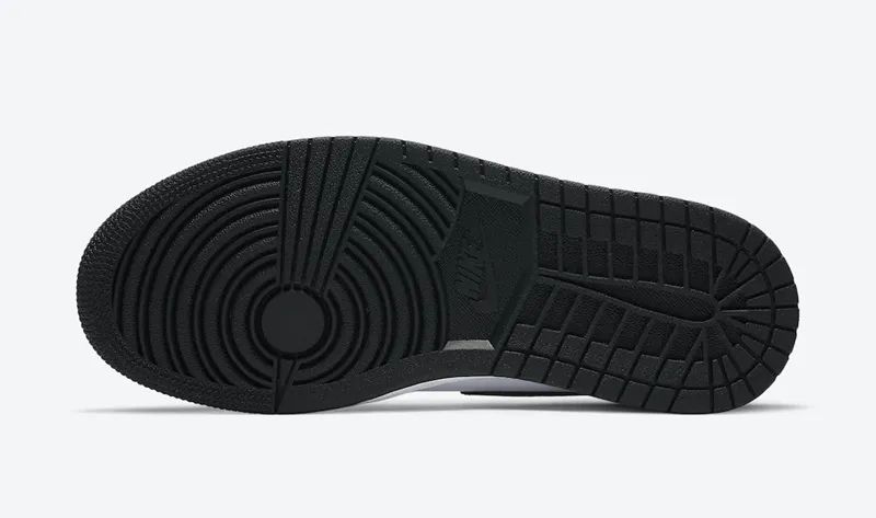 2022新款aj1小芝加哥,aj1蛇纹芝加哥二手价格