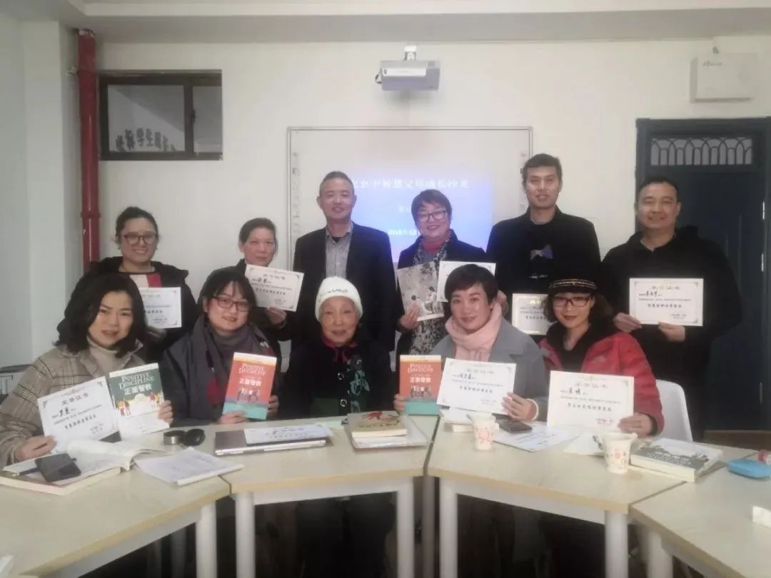 惊呆！长沙这个学校说，我们真的没有差生！