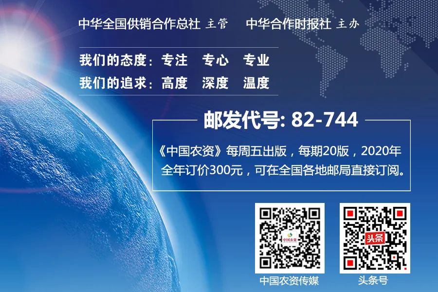 辉隆股份龙头企业,辉隆股份目标分析