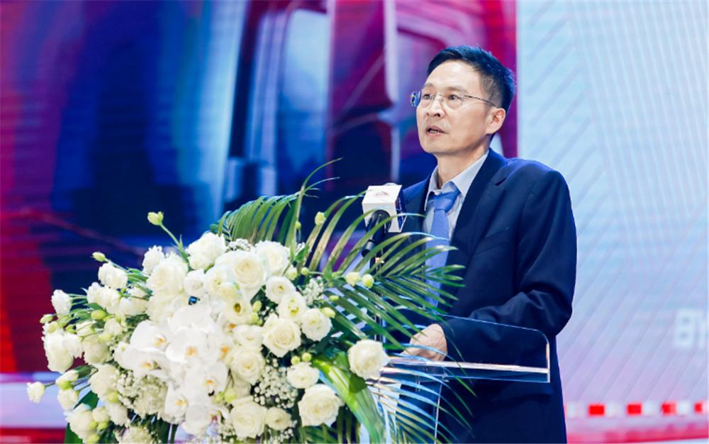 比亚迪全新轻型商用车,比亚迪再推全新a+级轿车