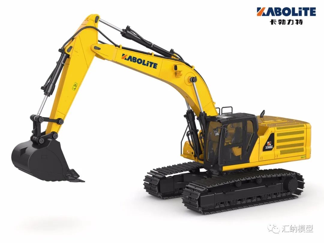 这个澄海产模型,定价7998