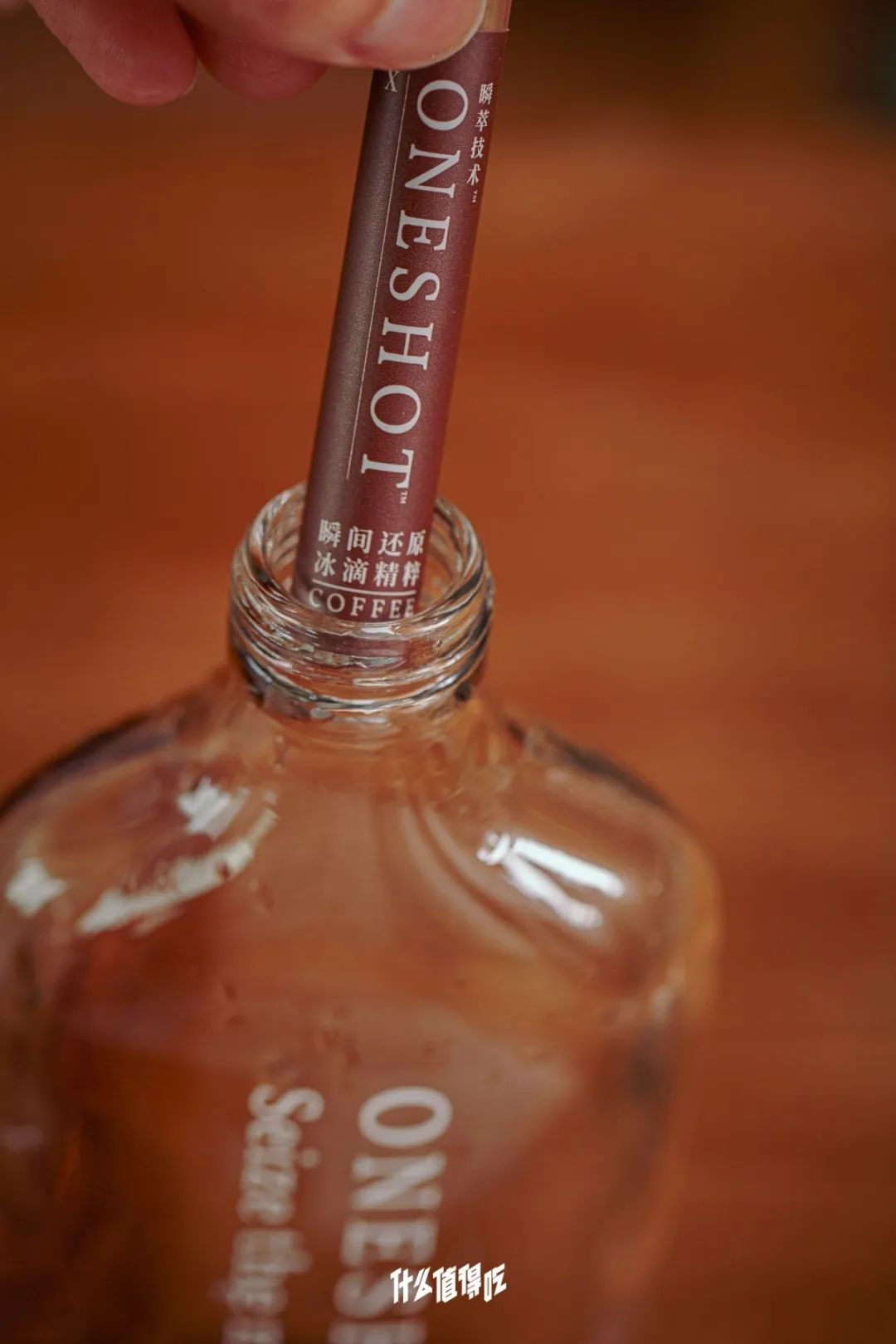 速溶咖啡的高端喝法,速溶咖啡高级喝法