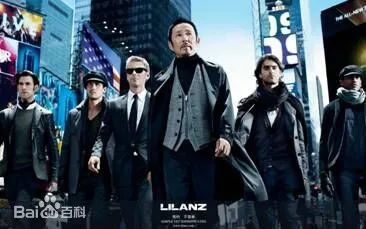 无印良品muji代工厂,揭秘muji代工厂