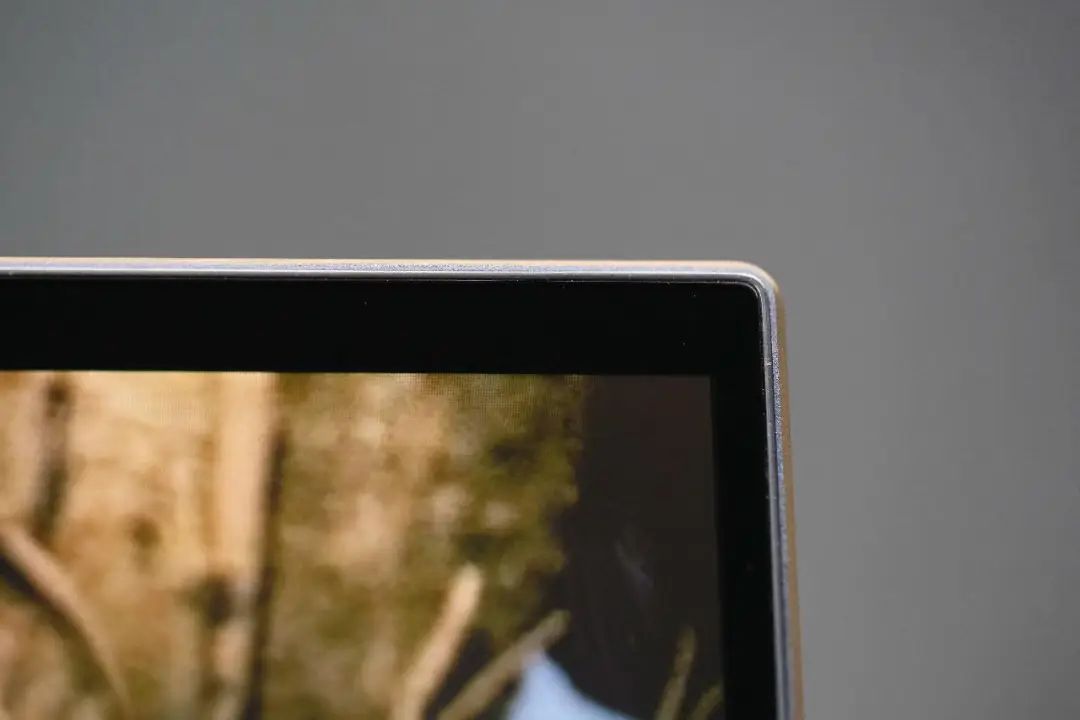 惠普spectrex36014翻转本,惠普spectrex360二合一笔记本