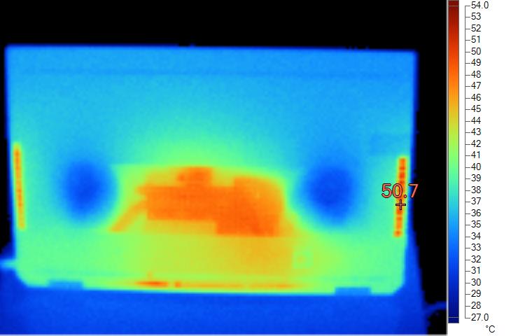 惠普spectrex36015测评,惠普spectrex360二合一功能