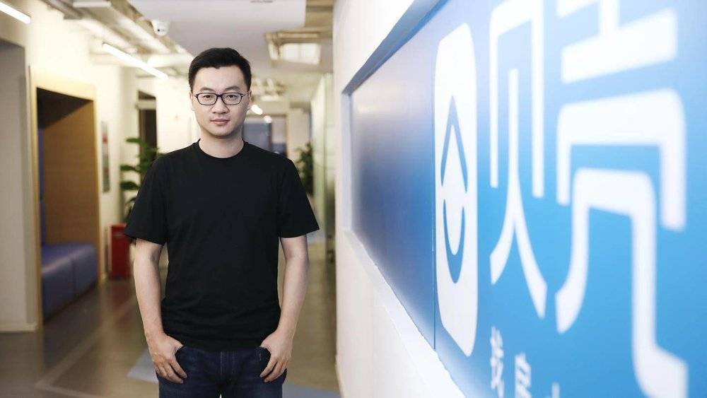 链家为什么推出贝壳找房,贝壳与链家的区别