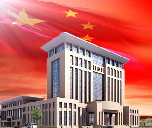 公安局应对雨雪天气情况,梅河口天气预警