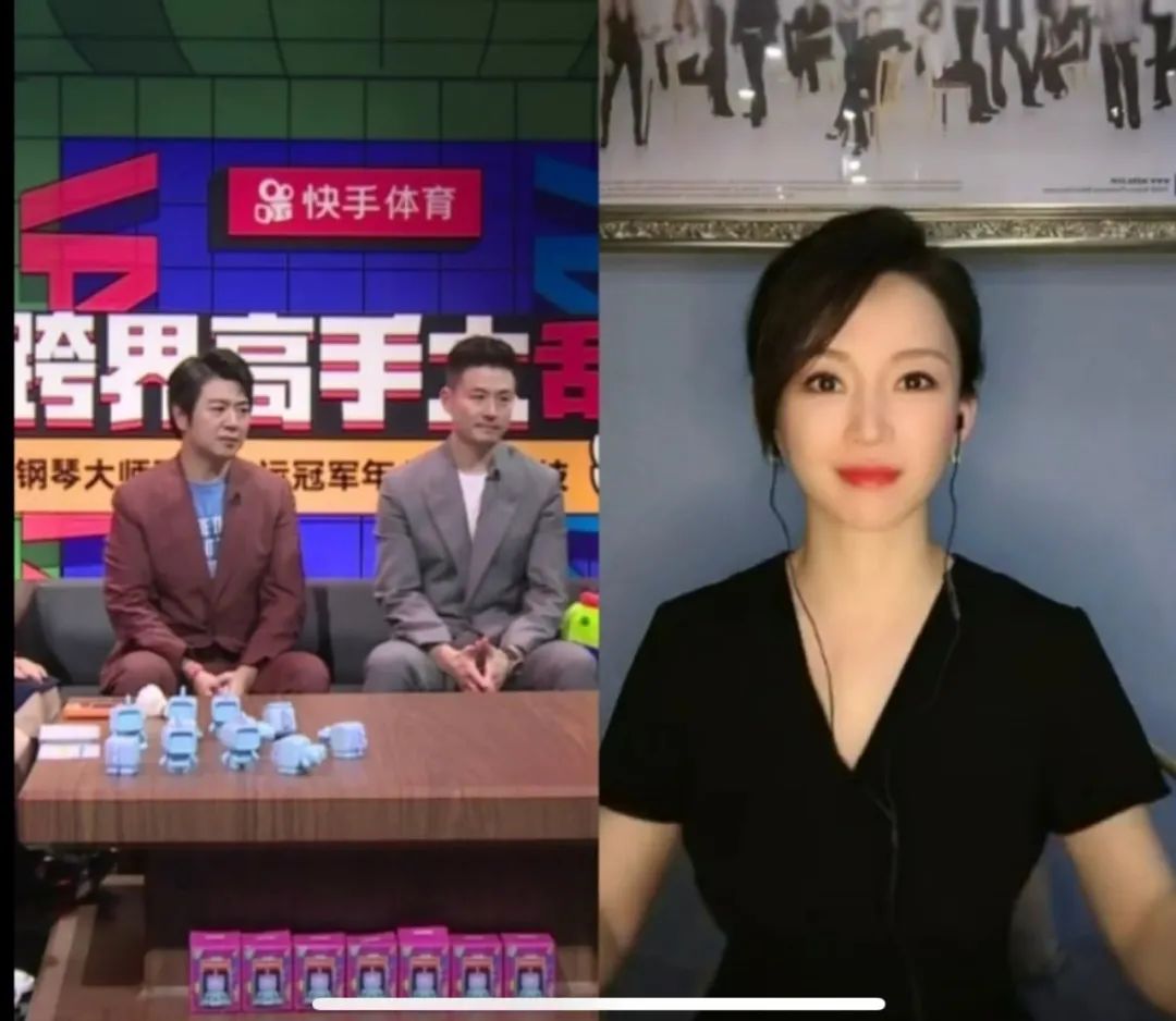 少年是什么让我想起曾经的自己,少年是什么让你突然开始努力