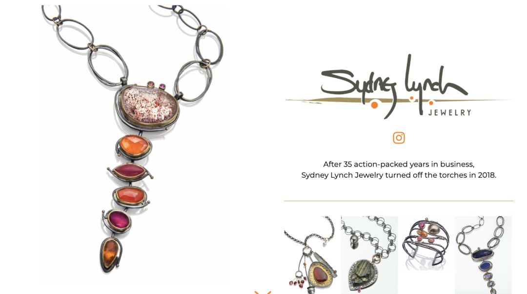 高端珠宝首饰创意设计,国际创意珠宝设计大赛