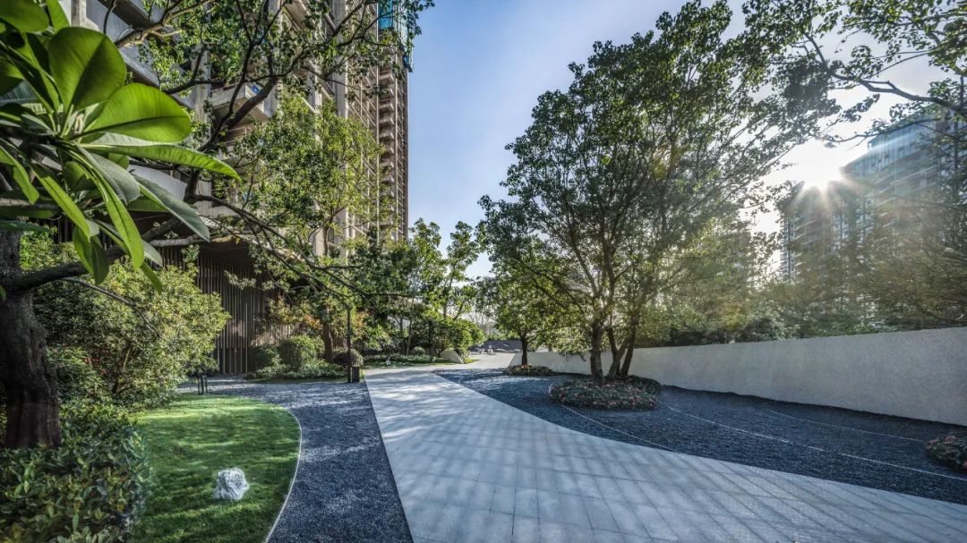 珠海鹏瑞金玥湾公寓,鹏瑞金玥湾二期